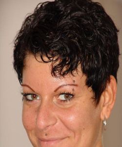 <p class='ppt-number'>09005 66 55 50 244</p><p class='ppt-pricing-de'>1,99 Euro/Min. im dt. Festnetz - Mobilnetz ggf. abweichend</p>