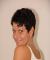 <p class='ppt-number'>09005 66 55 50 244</p><p class='ppt-pricing-de'>1,99 Euro/Min. im dt. Festnetz - Mobilnetz ggf. abweichend</p>