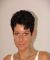 <p class='ppt-number'>09005 66 55 50 244</p><p class='ppt-pricing-de'>1,99 Euro/Min. im dt. Festnetz - Mobilnetz ggf. abweichend</p>