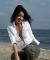 <p class='ppt-number'>09005 66 55 50 244</p><p class='ppt-pricing-de'>1,99 Euro/Min. im dt. Festnetz - Mobilnetz ggf. abweichend</p>