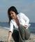 <p class='ppt-number'>09005 66 55 50 244</p><p class='ppt-pricing-de'>1,99 Euro/Min. im dt. Festnetz - Mobilnetz ggf. abweichend</p>
