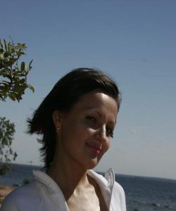 <p class='ppt-number'>09005 66 55 50 244</p><p class='ppt-pricing-de'>1,99 Euro/Min. im dt. Festnetz - Mobilnetz ggf. abweichend</p>