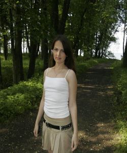 <p class='ppt-number'> 09005 66 55 50 244</p><p class='ppt-pricing-de'>1,99 Euro/Min. im dt. Festnetz - Mobilnetz ggf. abweichend</p>