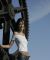 <p class='ppt-number'>09005 66 55 50 244</p><p class='ppt-pricing-de'>1,99 Euro/Min. im dt. Festnetz - Mobilnetz ggf. abweichend</p>