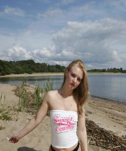 <p class='ppt-number'> 09005 66 55 50 244</p><p class='ppt-pricing-de'>1,99 Euro/Min. im dt. Festnetz - Mobilnetz ggf. abweichend</p>