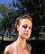 <p class='ppt-number'>09005 66 55 50 244</p><p class='ppt-pricing-de'>1,99 Euro/Min. im dt. Festnetz - Mobilnetz ggf. abweichend</p>