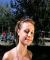 <p class='ppt-number'>09005 66 55 50 244</p><p class='ppt-pricing-de'>1,99 Euro/Min. im dt. Festnetz - Mobilnetz ggf. abweichend</p>