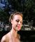 <p class='ppt-number'>09005 66 55 50 244</p><p class='ppt-pricing-de'>1,99 Euro/Min. im dt. Festnetz - Mobilnetz ggf. abweichend</p>