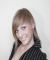 <p class='ppt-number'>09005 66 55 50 244</p><p class='ppt-pricing-de'>1,99 Euro/Min. im dt. Festnetz - Mobilnetz ggf. abweichend</p>