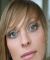 <p class='ppt-number'>09005 66 55 50 244</p><p class='ppt-pricing-de'>1,99 Euro/Min. im dt. Festnetz - Mobilnetz ggf. abweichend</p>