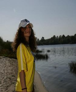 <p class='ppt-number'> 09005 66 55 50 244</p><p class='ppt-pricing-de'>1,99 Euro/Min. im dt. Festnetz - Mobilnetz ggf. abweichend</p>
