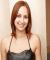 <p class='ppt-number'> 09005 66 55 50 244</p><p class='ppt-pricing-de'>1,99 Euro/Min. im dt. Festnetz - Mobilnetz ggf. abweichend</p>