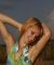 <p class='ppt-number'> 09005 66 55 50 244</p><p class='ppt-pricing-de'>1,99 Euro/Min. im dt. Festnetz - Mobilnetz ggf. abweichend</p>