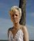 <p class='ppt-number'>09005 66 55 50 244</p><p class='ppt-pricing-de'>1,99 Euro/Min. im dt. Festnetz - Mobilnetz ggf. abweichend</p>
