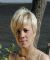 <p class='ppt-number'>09005 66 55 50 244</p><p class='ppt-pricing-de'>1,99 Euro/Min. im dt. Festnetz - Mobilnetz ggf. abweichend</p>