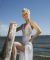 <p class='ppt-number'>09005 66 55 50 244</p><p class='ppt-pricing-de'>1,99 Euro/Min. im dt. Festnetz - Mobilnetz ggf. abweichend</p>
