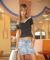 <p class='ppt-number'>09005 66 55 50 244</p><p class='ppt-pricing-de'>1,99 Euro/Min. im dt. Festnetz - Mobilnetz ggf. abweichend</p>