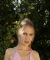 <p class='ppt-number'> 09005 66 55 50 244</p><p class='ppt-pricing-de'>1,99 Euro/Min. im dt. Festnetz - Mobilnetz ggf. abweichend</p>