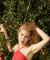 <p class='ppt-number'> 09005 66 55 50 244</p><p class='ppt-pricing-de'>1,99 Euro/Min. im dt. Festnetz - Mobilnetz ggf. abweichend</p>