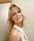 <p class='ppt-number'>09005 66 55 50 244</p><p class='ppt-pricing-de'>1,99 Euro/Min. im dt. Festnetz - Mobilnetz ggf. abweichend</p>
