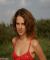 <p class='ppt-number'> 09005 66 55 50 244</p><p class='ppt-pricing-de'>1,99 Euro/Min. im dt. Festnetz - Mobilnetz ggf. abweichend</p>