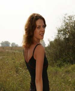 <p class='ppt-number'> 09005 66 55 50 244</p><p class='ppt-pricing-de'>1,99 Euro/Min. im dt. Festnetz - Mobilnetz ggf. abweichend</p>