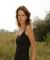 <p class='ppt-number'>09005 66 55 50 244</p><p class='ppt-pricing-de'>1,99 Euro/Min. im dt. Festnetz - Mobilnetz ggf. abweichend</p>