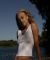 <p class='ppt-number'>09005 66 55 50 244</p><p class='ppt-pricing-de'>1,99 Euro/Min. im dt. Festnetz - Mobilnetz ggf. abweichend</p>