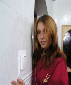 <p class='ppt-number'> 09005 66 55 50 244</p><p class='ppt-pricing-de'>1,99 Euro/Min. im dt. Festnetz - Mobilnetz ggf. abweichend</p>
