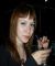<p class='ppt-number'> 09005 66 55 50 244</p><p class='ppt-pricing-de'>1,99 Euro/Min. im dt. Festnetz - Mobilnetz ggf. abweichend</p>