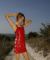<p class='ppt-number'>09005 66 55 50 244</p><p class='ppt-pricing-de'>1,99 Euro/Min. im dt. Festnetz - Mobilnetz ggf. abweichend</p>