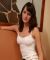 <p class='ppt-number'> 09005 66 55 50 244</p><p class='ppt-pricing-de'>1,99 Euro/Min. im dt. Festnetz - Mobilnetz ggf. abweichend</p>