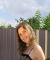 <p class='ppt-number'>09005 66 55 50 244</p><p class='ppt-pricing-de'>1,99 Euro/Min. im dt. Festnetz - Mobilnetz ggf. abweichend</p>