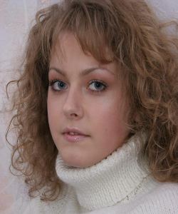<p class='ppt-number'> 09005 66 55 50 244</p><p class='ppt-pricing-de'>1,99 Euro/Min. im dt. Festnetz - Mobilnetz ggf. abweichend</p>
