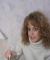 <p class='ppt-number'>09005 66 55 50 244</p><p class='ppt-pricing-de'>1,99 Euro/Min. im dt. Festnetz - Mobilnetz ggf. abweichend</p>