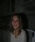 <p class='ppt-number'>09005 66 55 50 244</p><p class='ppt-pricing-de'>1,99 Euro/Min. im dt. Festnetz - Mobilnetz ggf. abweichend</p>