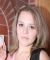 <p class='ppt-number'>09005 66 55 50 244</p><p class='ppt-pricing-de'>1,99 Euro/Min. im dt. Festnetz - Mobilnetz ggf. abweichend</p>