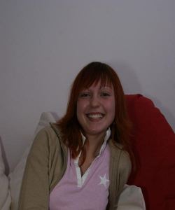 <p class='ppt-number'> 09005 66 55 50 244</p><p class='ppt-pricing-de'>1,99 Euro/Min. im dt. Festnetz - Mobilnetz ggf. abweichend</p>