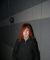 <p class='ppt-number'>09005 66 55 50 244</p><p class='ppt-pricing-de'>1,99 Euro/Min. im dt. Festnetz - Mobilnetz ggf. abweichend</p>