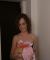 <p class='ppt-number'>09005 66 55 50 244</p><p class='ppt-pricing-de'>1,99 Euro/Min. im dt. Festnetz - Mobilnetz ggf. abweichend</p>