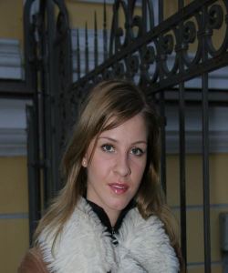 <p class='ppt-number'>09005 66 55 50 244</p><p class='ppt-pricing-de'>1,99 Euro/Min. im dt. Festnetz - Mobilnetz ggf. abweichend</p>