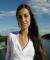 <p class='ppt-number'> 09005 66 55 50 244</p><p class='ppt-pricing-de'>1,99 Euro/Min. im dt. Festnetz - Mobilnetz ggf. abweichend</p>