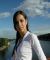<p class='ppt-number'> 09005 66 55 50 244</p><p class='ppt-pricing-de'>1,99 Euro/Min. im dt. Festnetz - Mobilnetz ggf. abweichend</p>