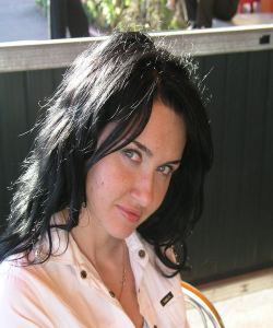 <p class='ppt-number'> 09005 66 55 50 244</p><p class='ppt-pricing-de'>1,99 Euro/Min. im dt. Festnetz - Mobilnetz ggf. abweichend</p>