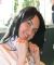 <p class='ppt-number'>09005 66 55 50 244</p><p class='ppt-pricing-de'>1,99 Euro/Min. im dt. Festnetz - Mobilnetz ggf. abweichend</p>