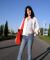 <p class='ppt-number'>09005 66 55 50 244</p><p class='ppt-pricing-de'>1,99 Euro/Min. im dt. Festnetz - Mobilnetz ggf. abweichend</p>