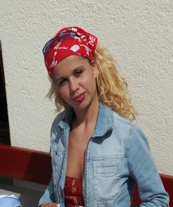 <p class='ppt-number'>09005 66 55 50 244</p><p class='ppt-pricing-de'>1,99 Euro/Min. im dt. Festnetz - Mobilnetz ggf. abweichend</p>