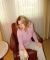 <p class='ppt-number'>09005 66 55 50 244</p><p class='ppt-pricing-de'>1,99 Euro/Min. im dt. Festnetz - Mobilnetz ggf. abweichend</p>