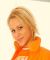 <p class='ppt-number'>09005 66 55 50 244</p><p class='ppt-pricing-de'>1,99 Euro/Min. im dt. Festnetz - Mobilnetz ggf. abweichend</p>