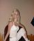 <p class='ppt-number'>09005 66 55 50 244</p><p class='ppt-pricing-de'>1,99 Euro/Min. im dt. Festnetz - Mobilnetz ggf. abweichend</p>